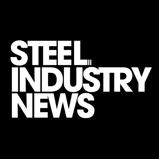 Steel Industry Newsletter 11/7/25