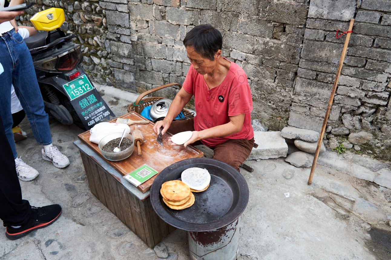 Del mejor al peor: ranking de métodos de pago en China