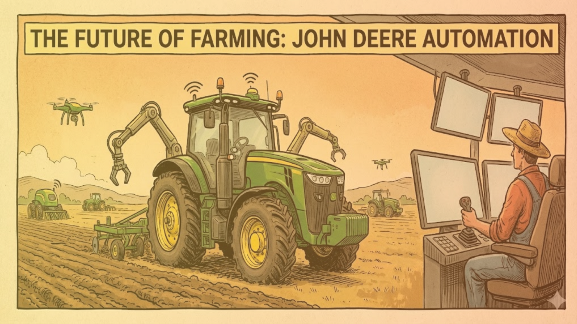 ¿Merecerá la pena la espera?