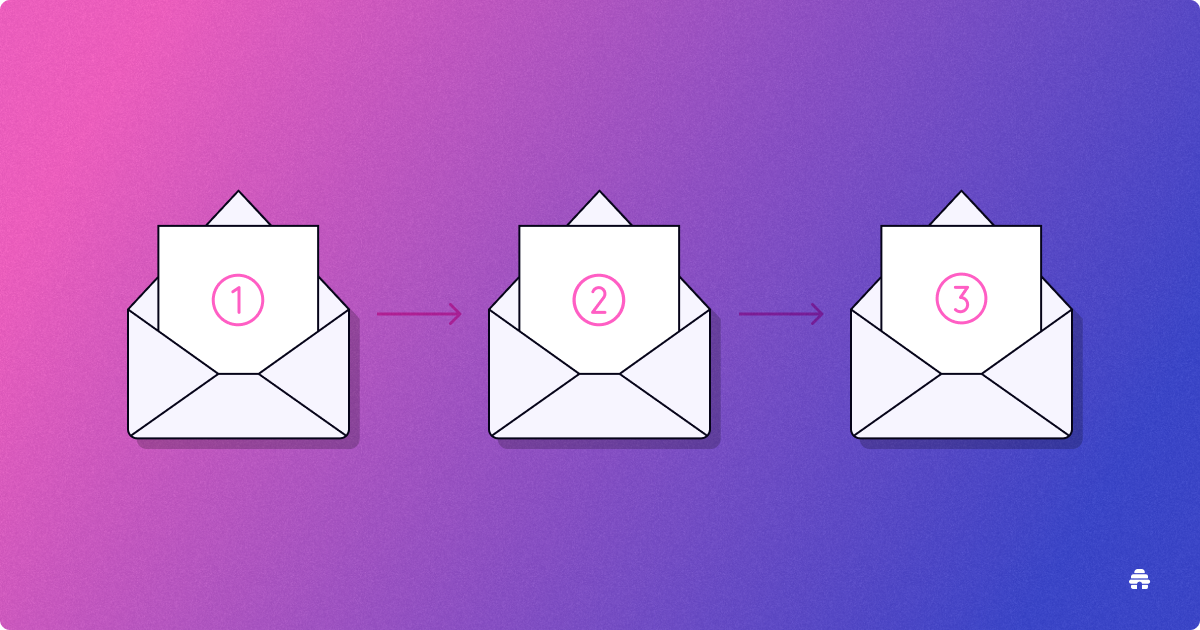 The Ultimate Guide to Setting Up Automated Email Follow-Up