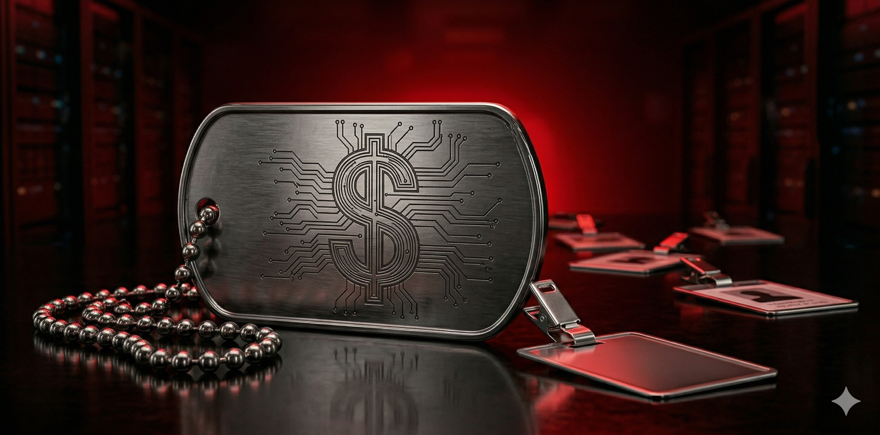 OpenAI's Record $110B Round and Pentagon Contract Reshape the AI Industry