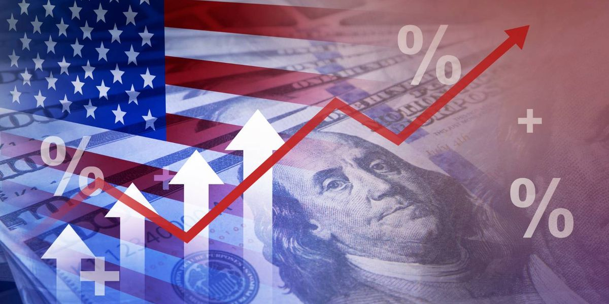 AI Just Switched Modes