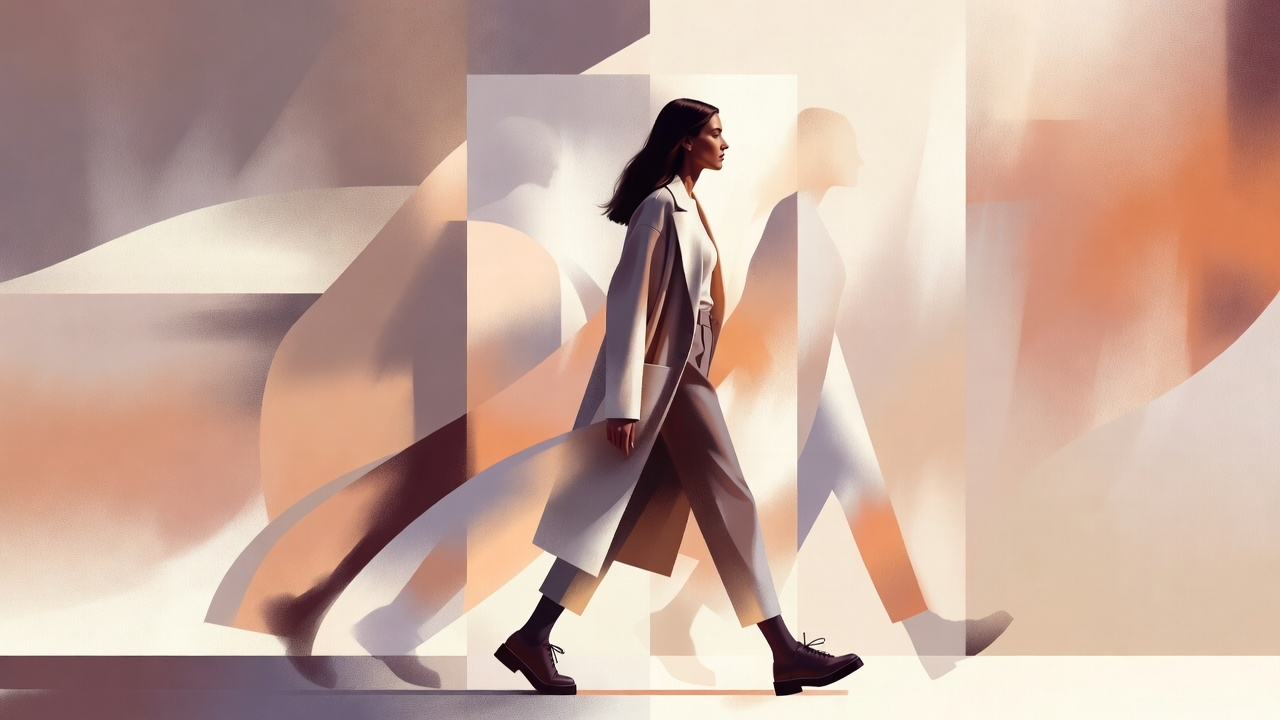 The First Day of 2026: Come Just as You Are