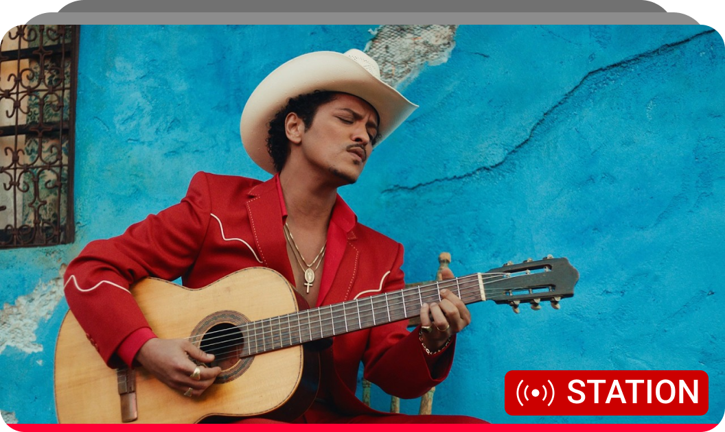 YouTube gets its own FAST channels