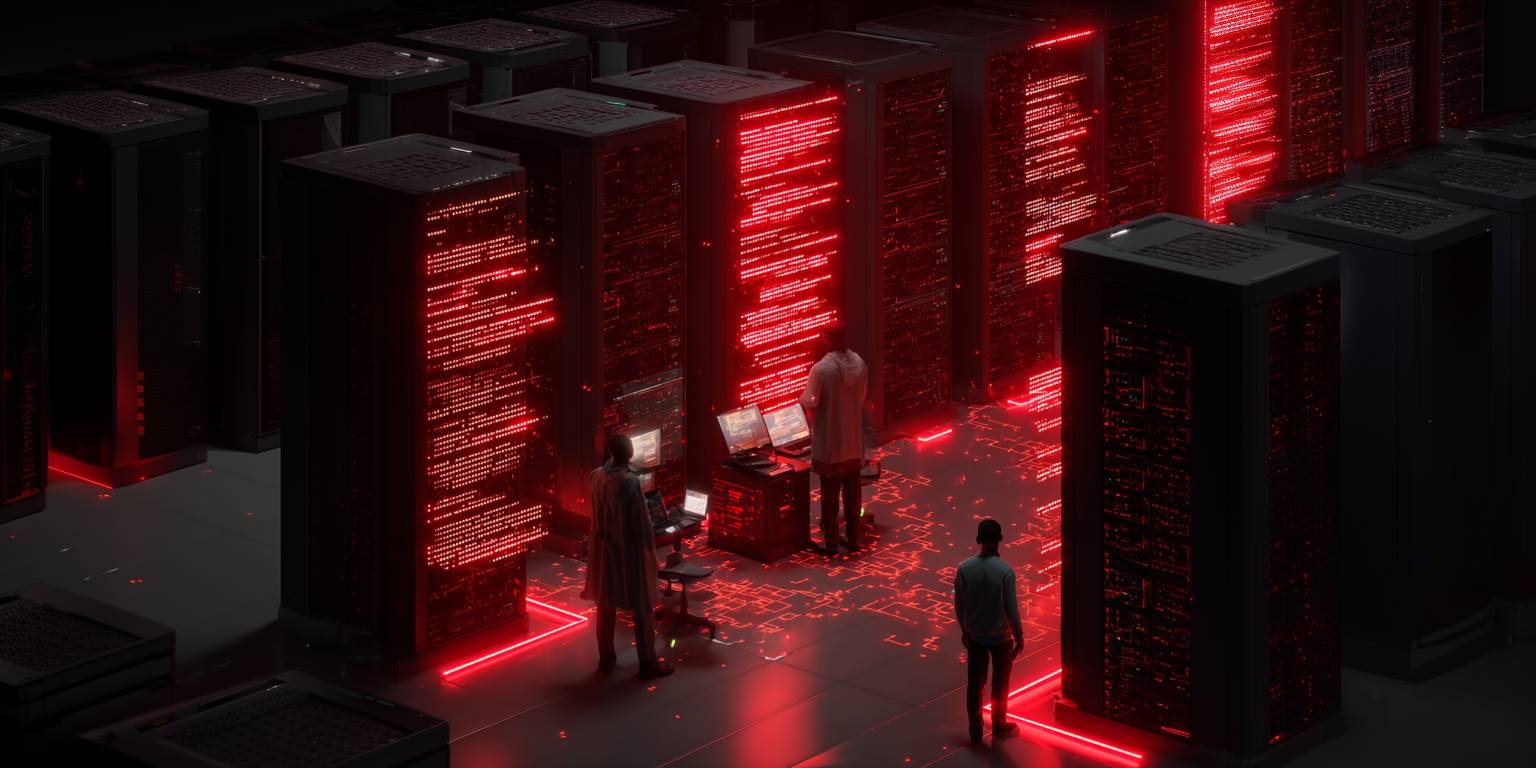 From Code to Courtrooms: Crypto Crime Exposed