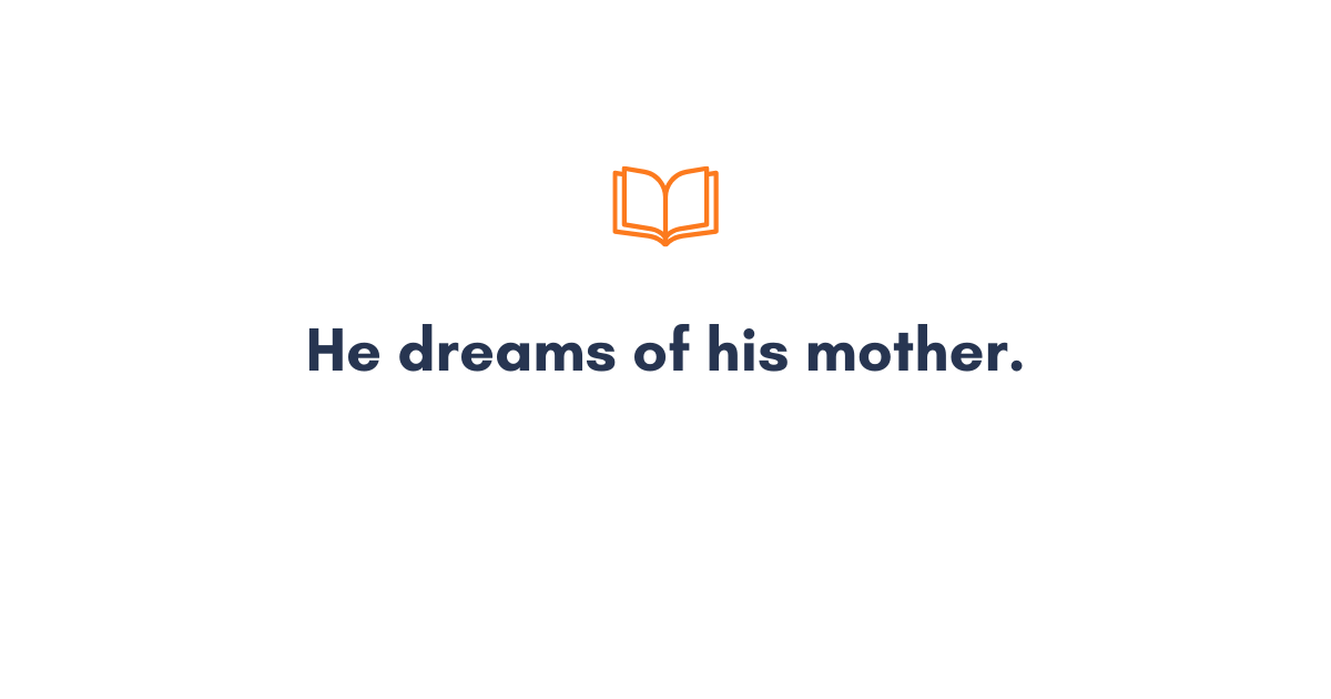 SA Cosby's King of Ashes starts with a call to the hero's journey – or does it?