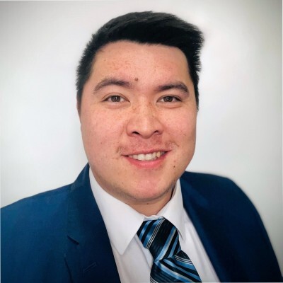 "A system is only as good as the operator using it"