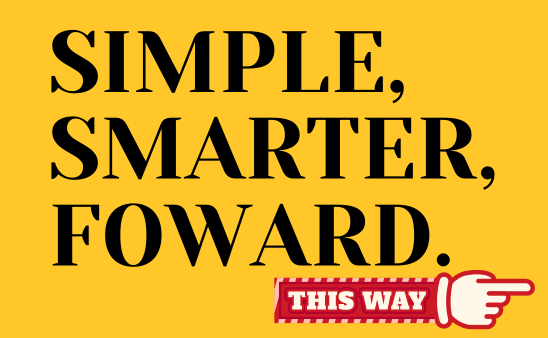 Munchyfest 2025 Vendor Introductions