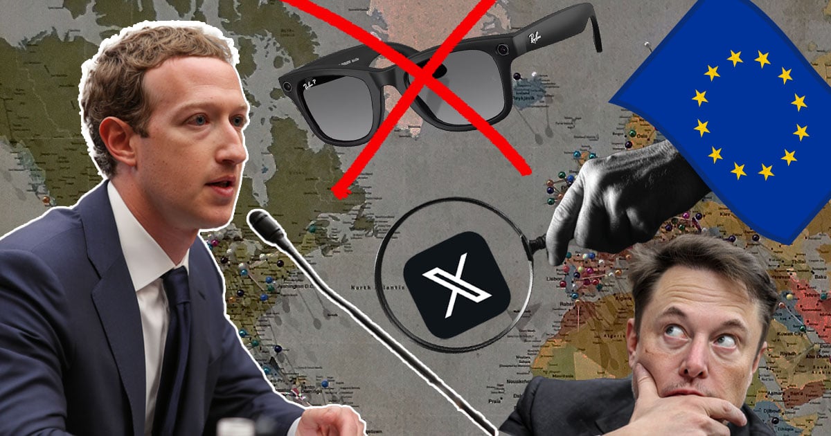 Zuckerberg's day in court: Instagram is useful, not addictive