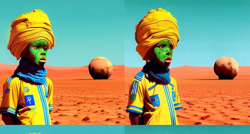 Let's talk penalties...