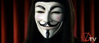 AI Reading for Tuesday February 24