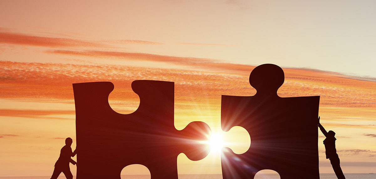 Sunsetting Software: Why HRM’s Role is Vital in the Final Chapter of the SDLC