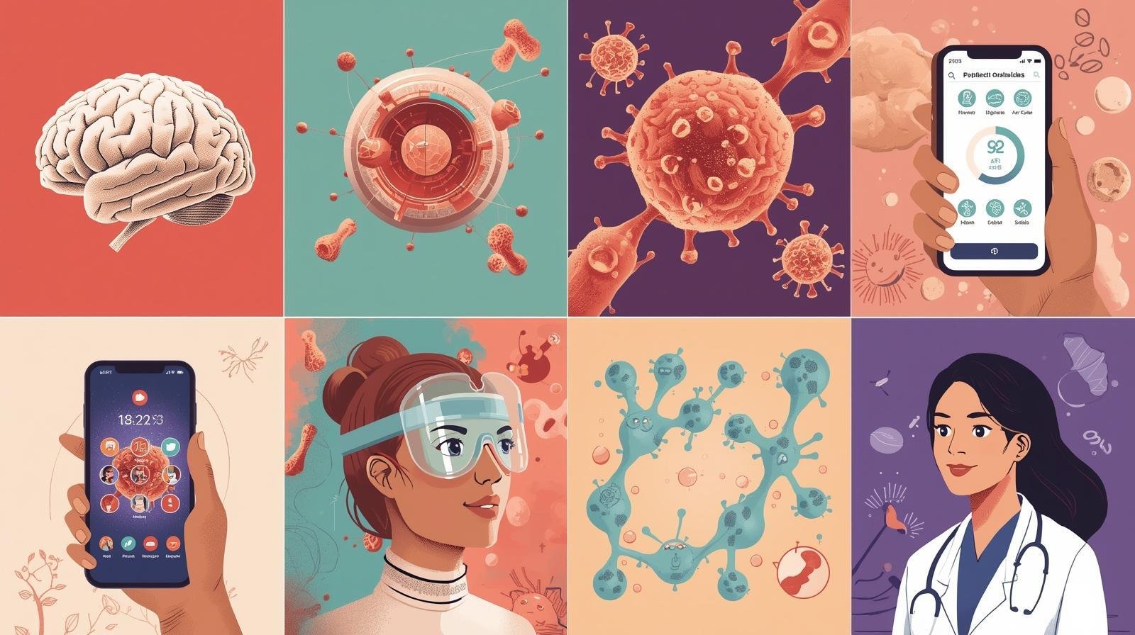 🎯 Your most-read healthcare stories of 2025