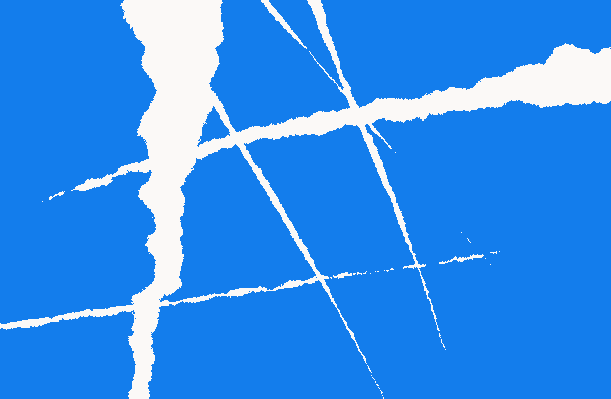 Four New Poems by Zena Agha