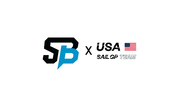 The Business of Emerging Leagues: U.S. SailGP Team