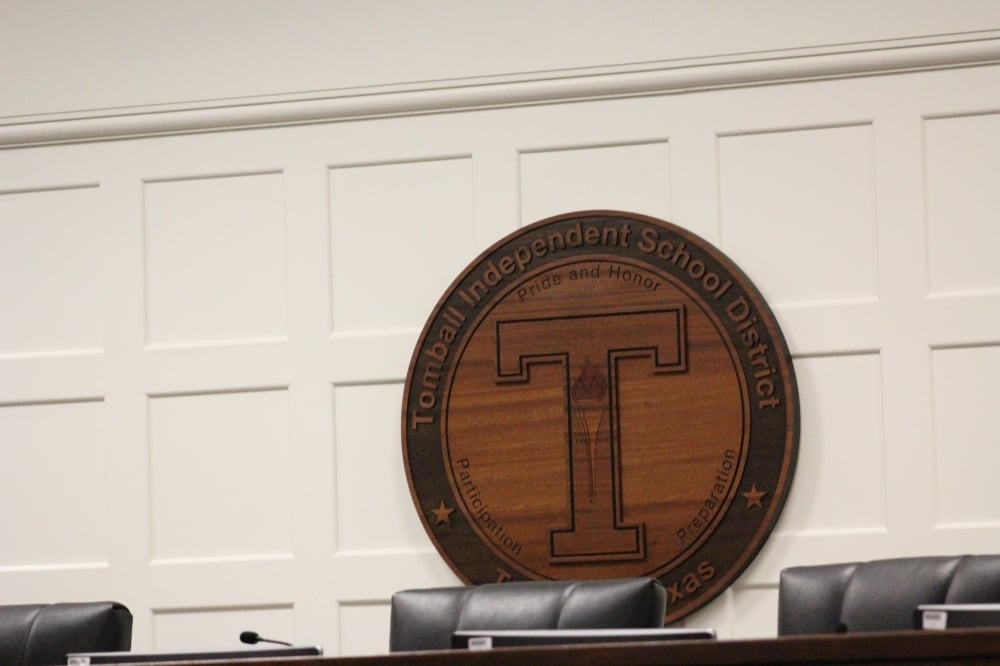 HTX-TOM: Impact 3/13/2026