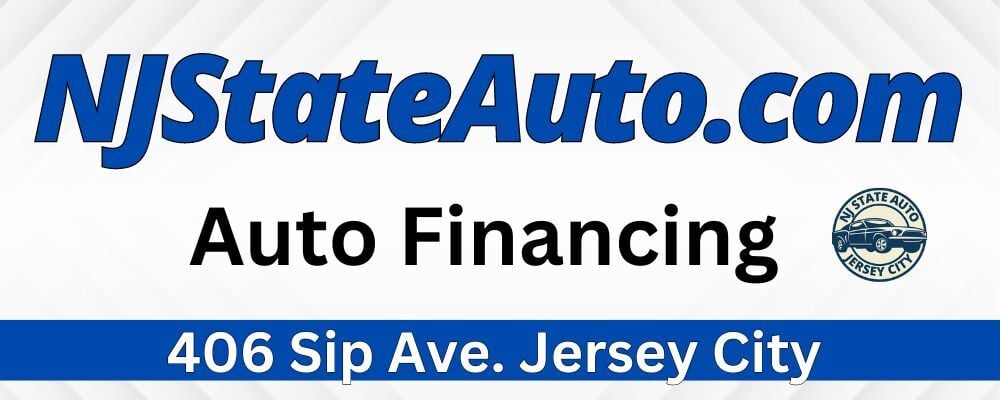 NJ State Auto Used Cars