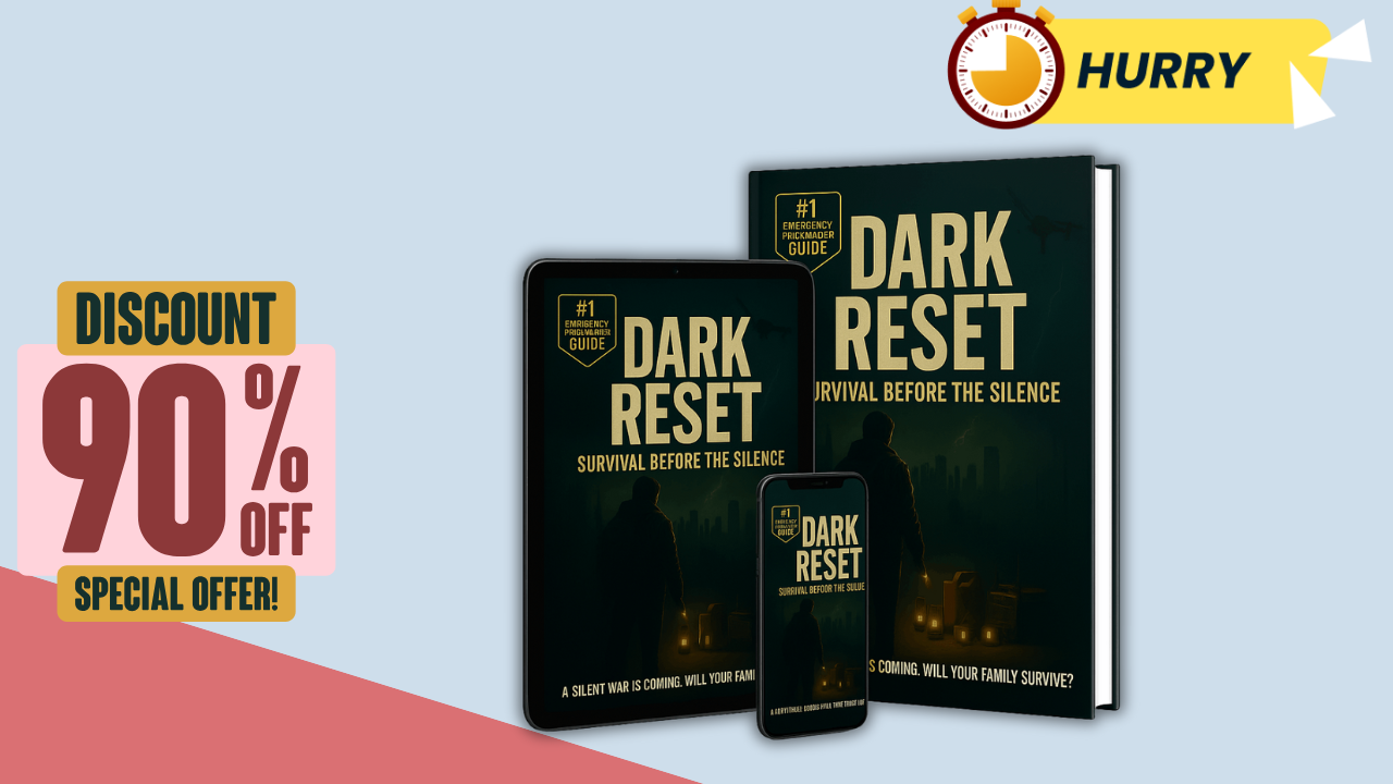 Debunking the Overhyped Myths in Dark Reset Survival Before the Silence Reviews 2025