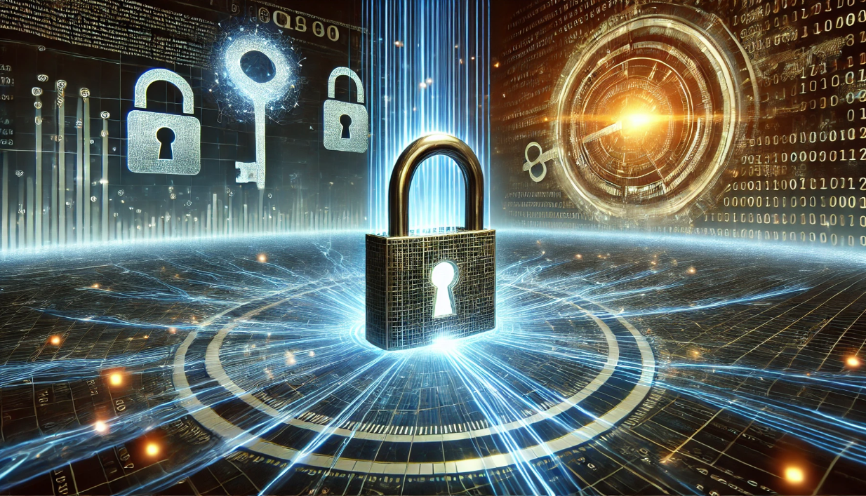 Chinese Researchers Use Quantum Computer to Breach Crypto Encryption