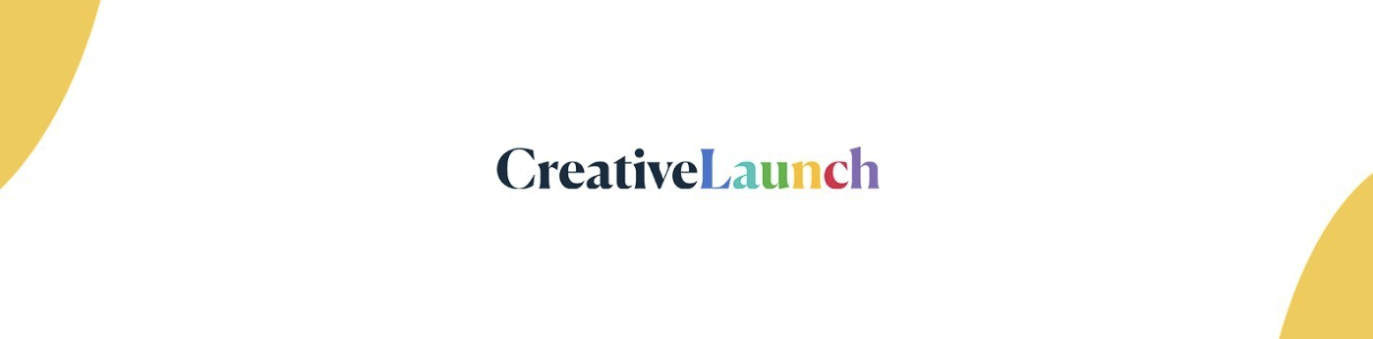 Hello, need to understand your customers better?