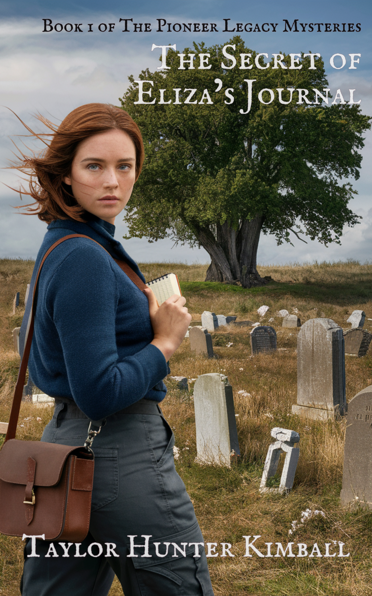 📢 Last Chance! My Kindle Book is FREE – Offer Ends February 9! 🔍📖