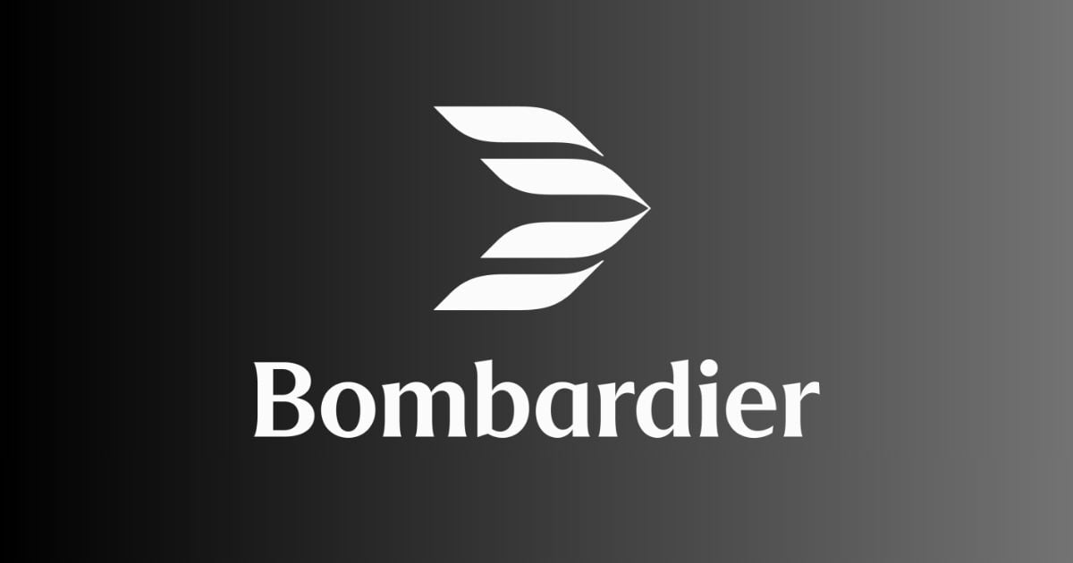 Bombardier - Company Analysis and Outlook Report (2026)