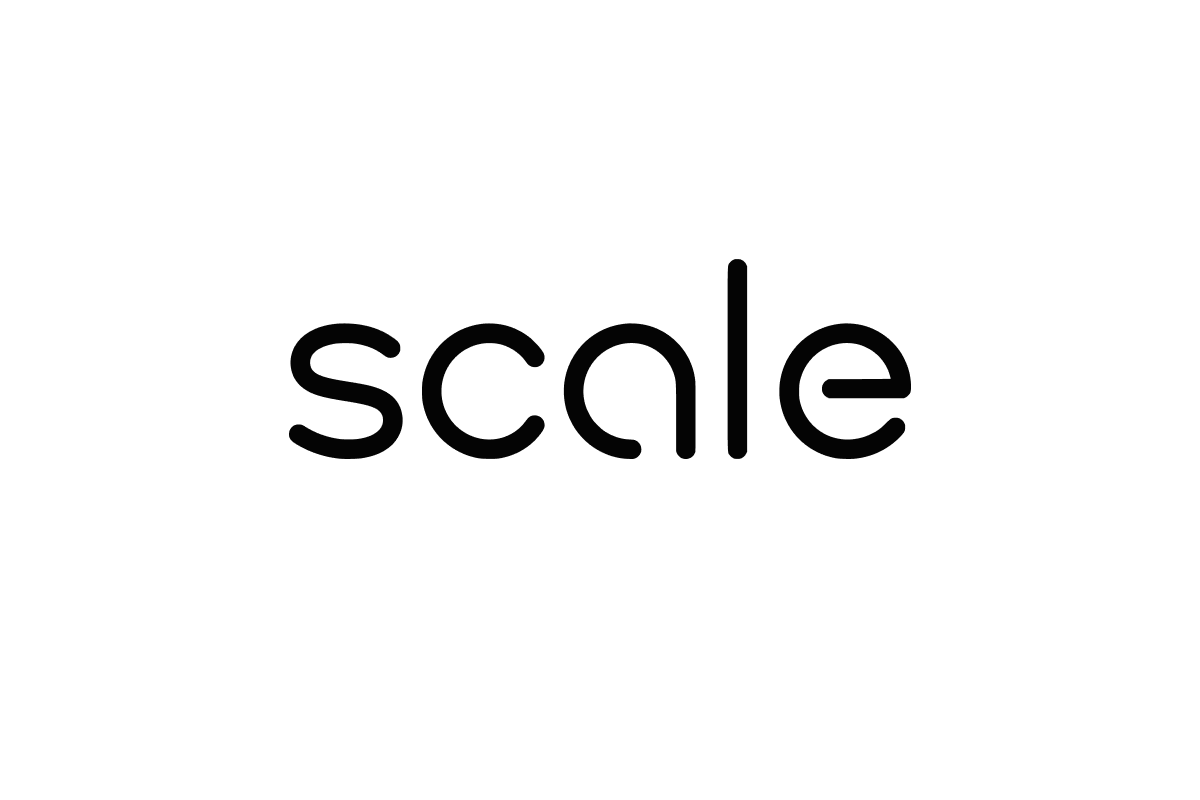 Scale AI: How to Scale a Company on Every AI Trend