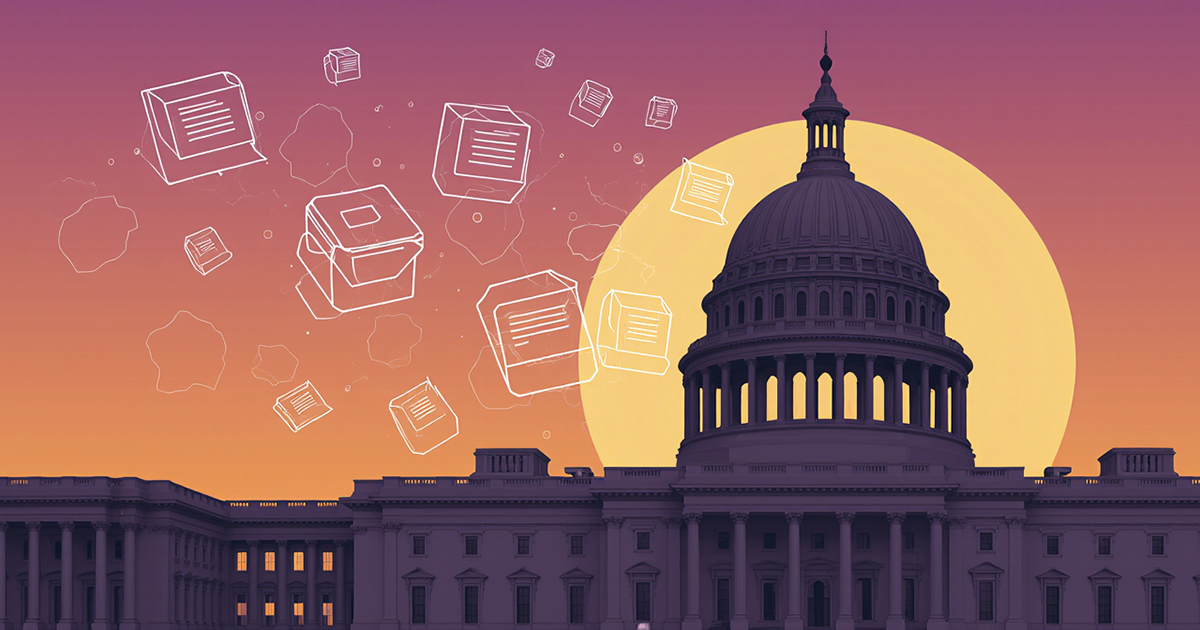 Temperament Over Turmoil: Kansas Voters Choose Steady Leadership