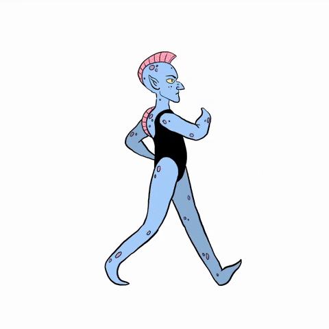 🧠 Quality Nonsense: Are We All Just A Bundle of Skills?