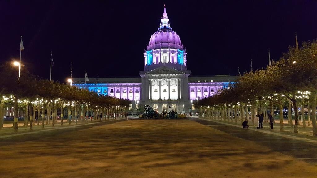 SF to Test Guaranteed Income Program for Transgender Residents