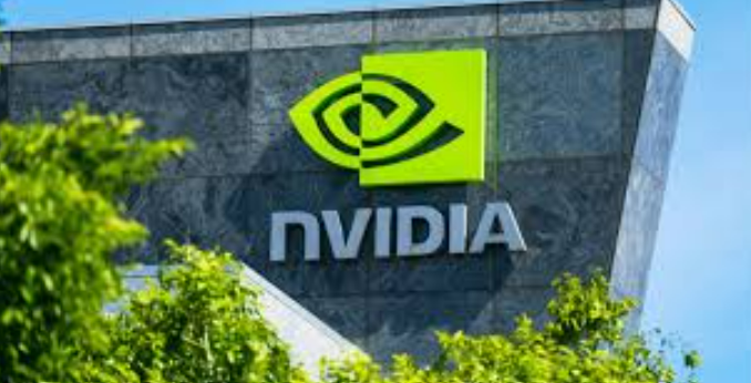 Café com seu dinheiro: 30/10/2025