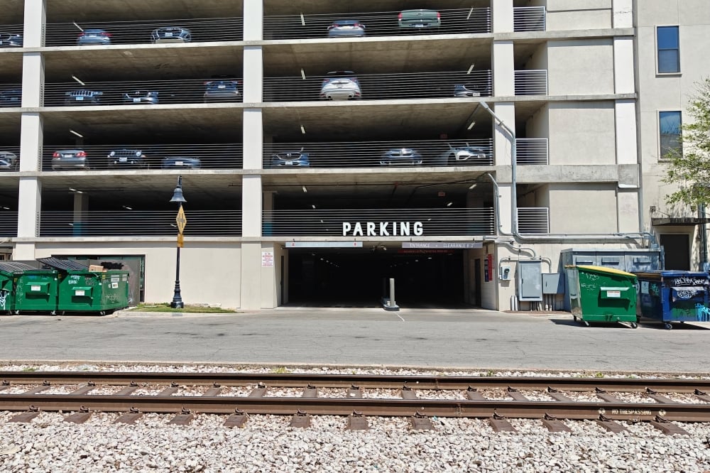 ATX-NNW: Impact 3/30/2026