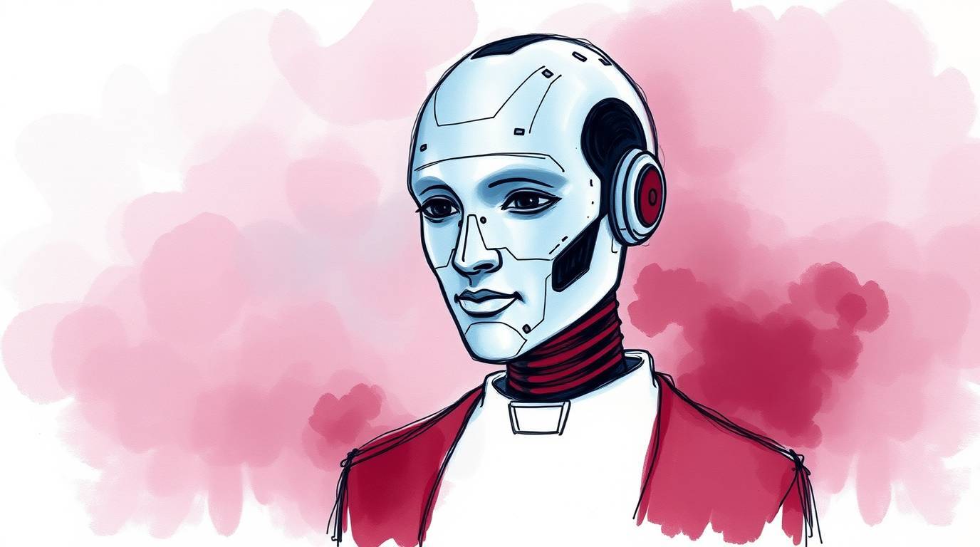 ChatGPT Agent doesn’t need your help.