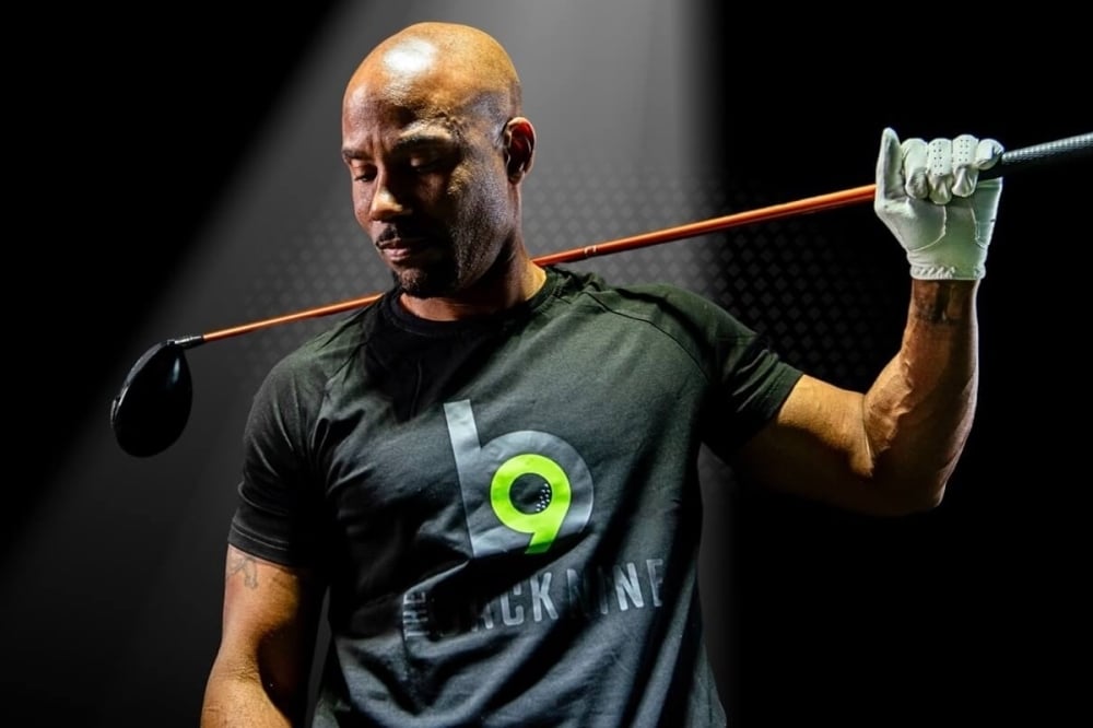 HTX-LHK: Impact 12/24/2025