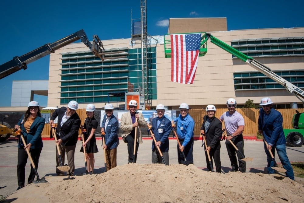 HTX-BAY: Impact 11/26/2025