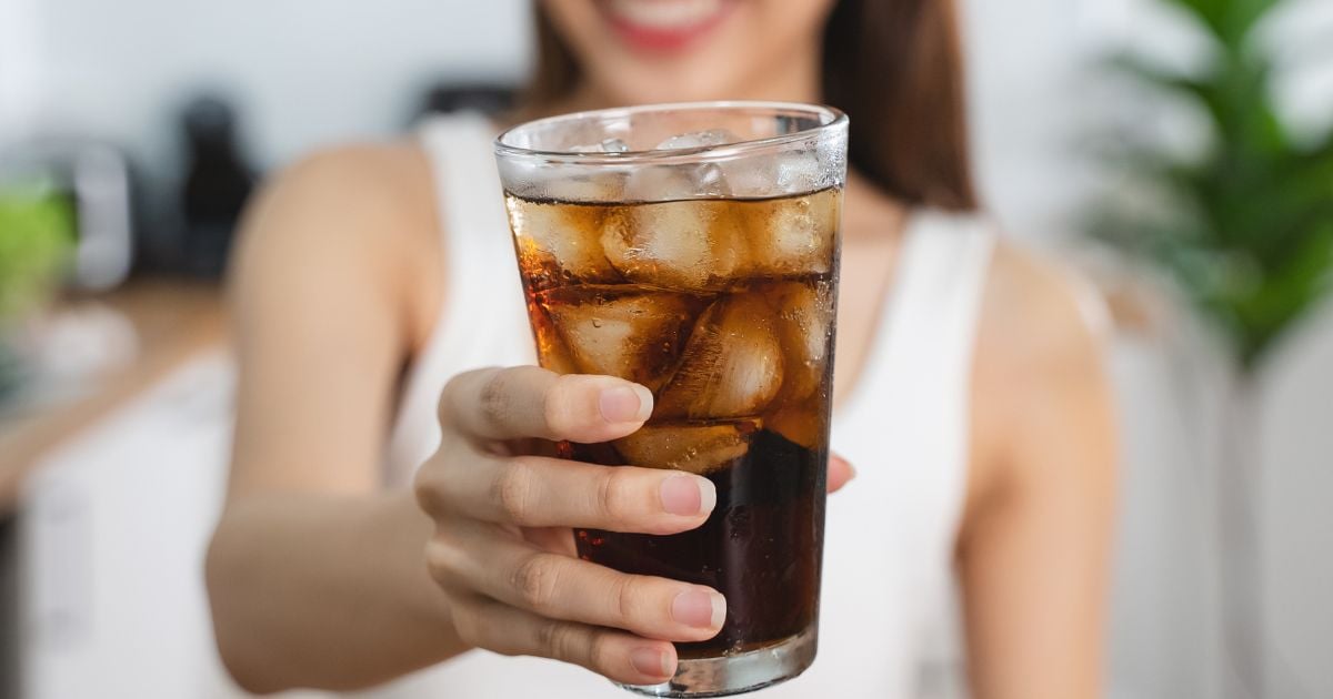 Why Artificial Sweeteners May Taste Better If You Expect Sugar