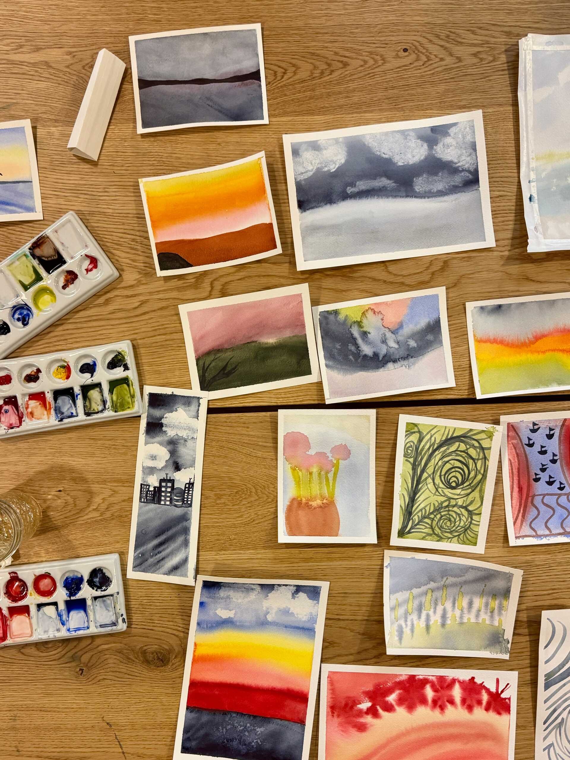 Offline, On Purpose #3: Creating Boundaries With Tech