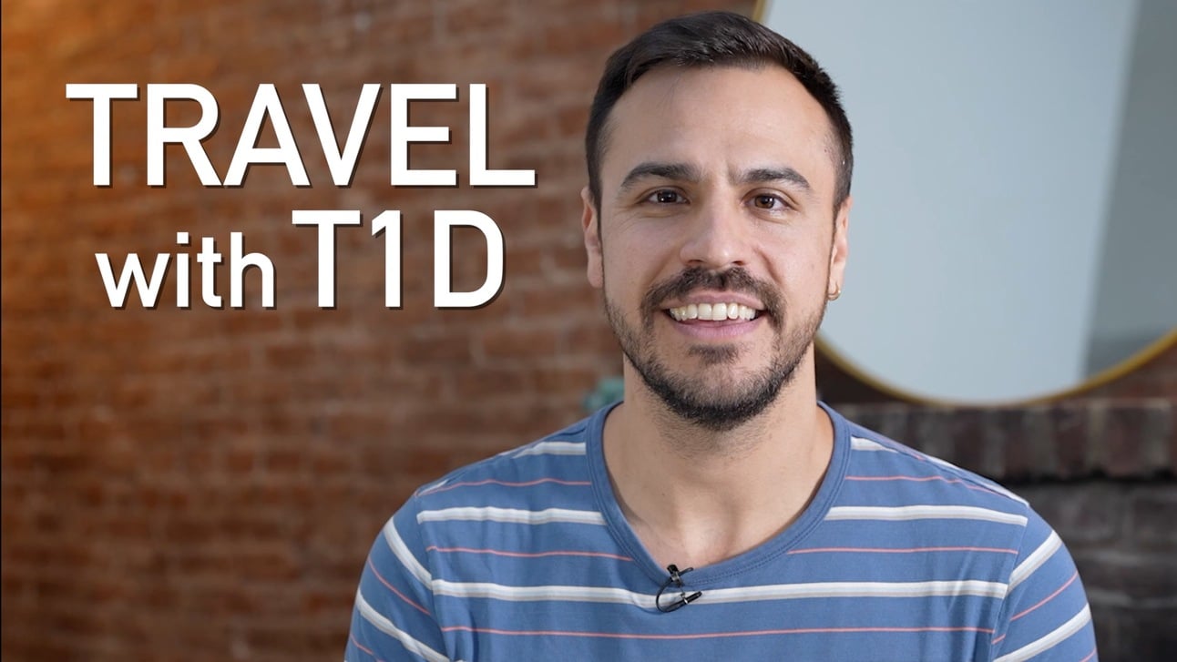Travel Q&A - Answering Your Questions!