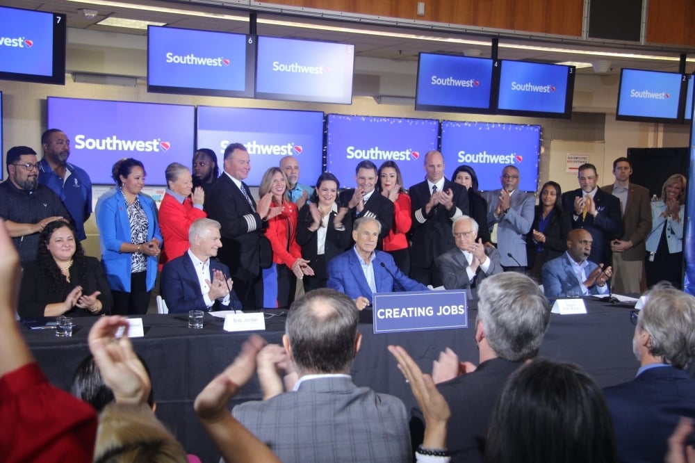 ATX-SCA: Impact 12/15/2025