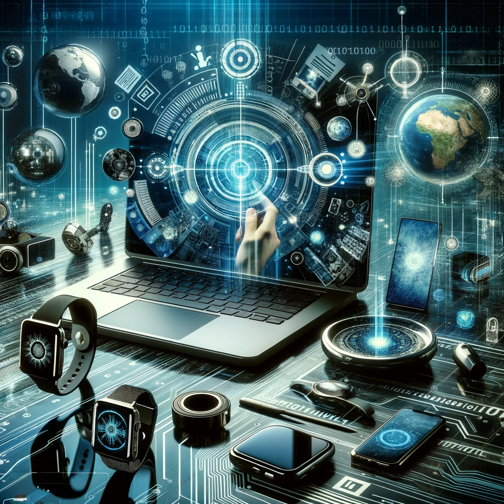 Latest AI News of this Week : 22nd November - 28th November