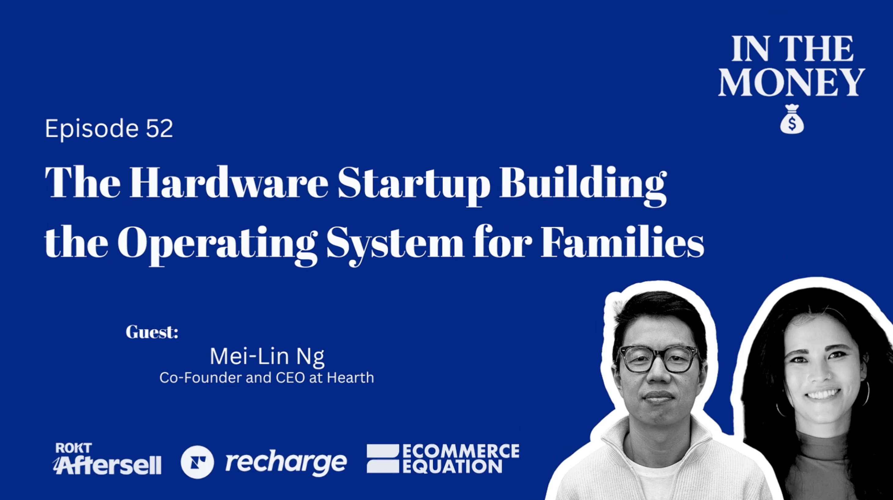 Capital Structure as Competitive Advantage