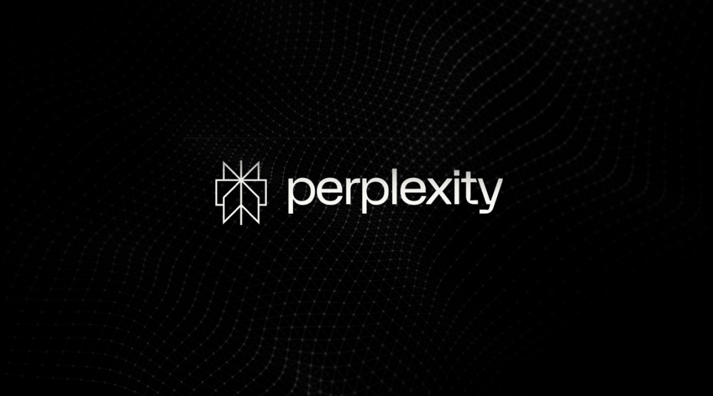 Perplexity: o unicórnio de IA perdido entre os gigantes