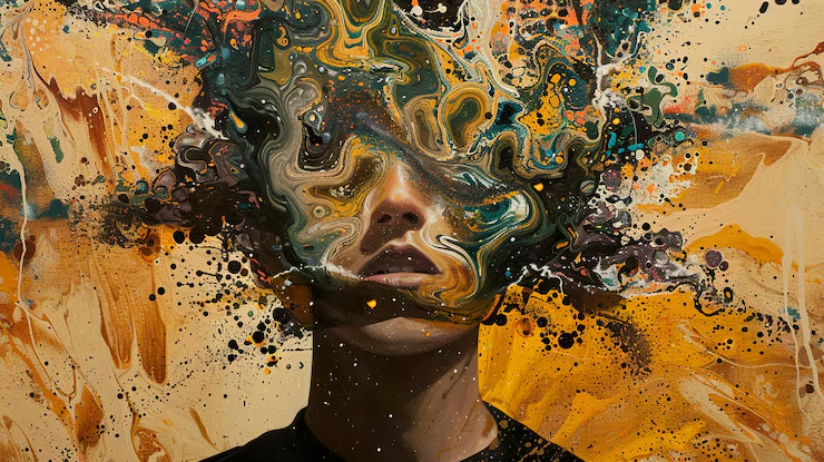 Não se pré(ocupe) com vida diária (Devocional em Mateus 6:25)