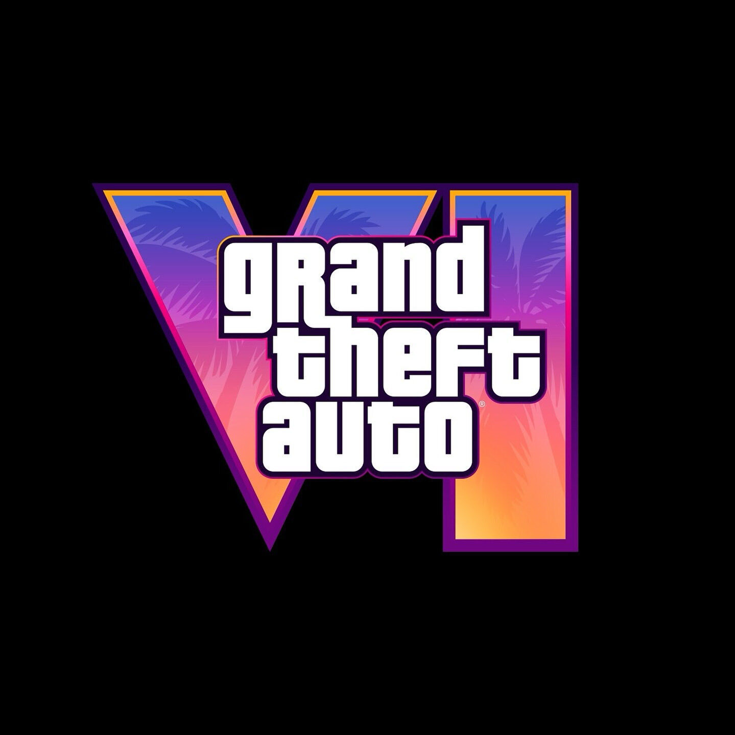 Rockstar retrasa GTA VI a 2026 y promete el regreso a Vice City “como nunca antes”