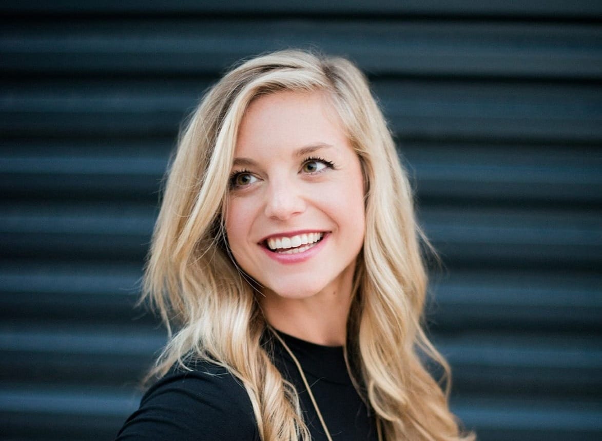 Overwhelmed by the challenge of scaling? You're not alone