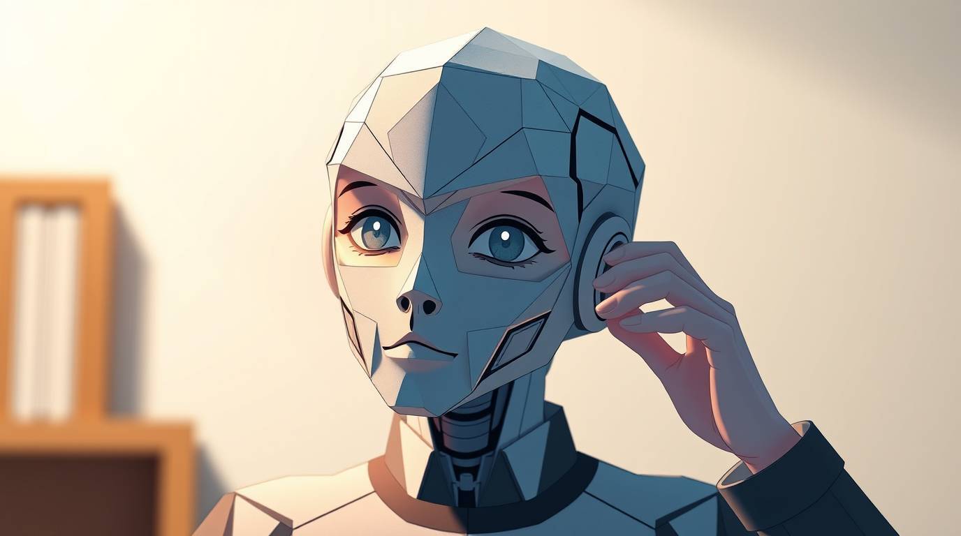 The New Intelligence Moment 