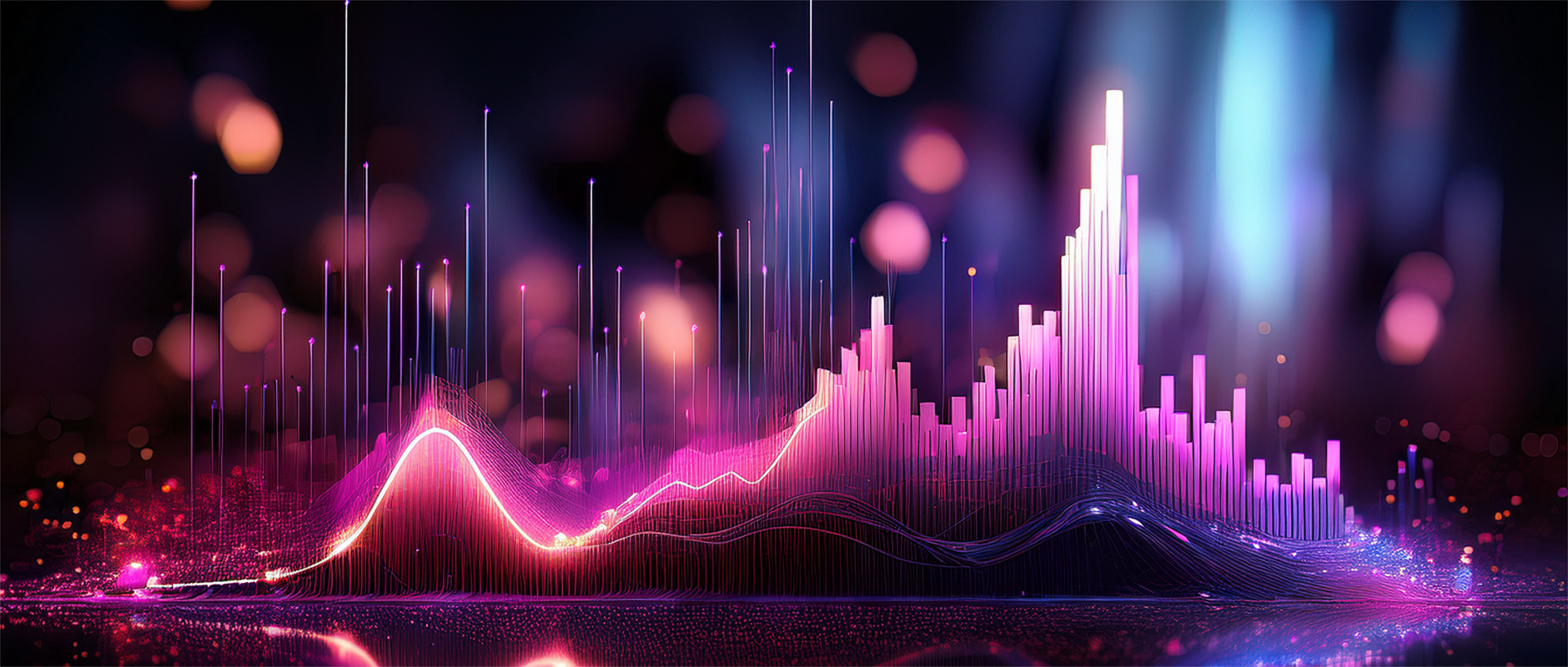 Gemini hits 400M+ users