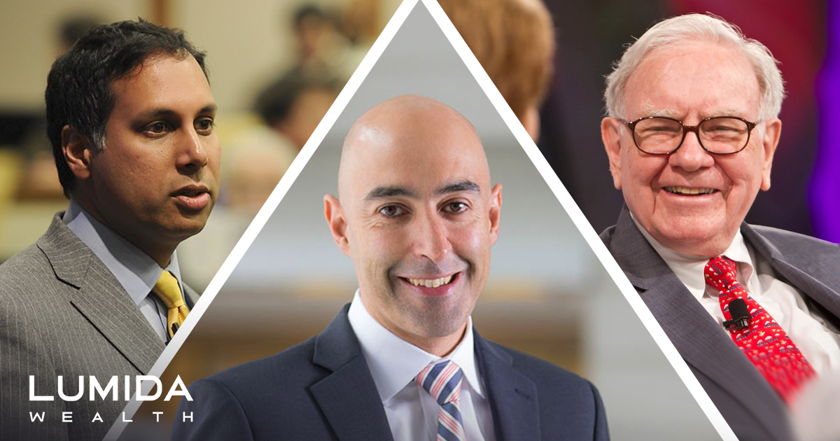 Time to sell the U.S. student loan portfolio?