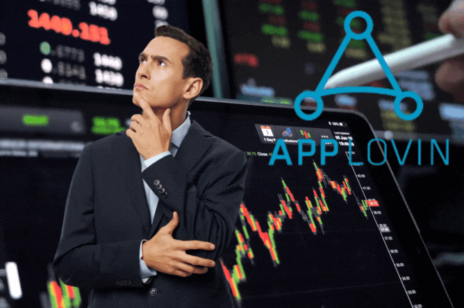 Must Reads: AppLovin’s ($APP) 38% Plunge, Is This the Buy-the-Dip Opportunity You’ve Been Waiting For?