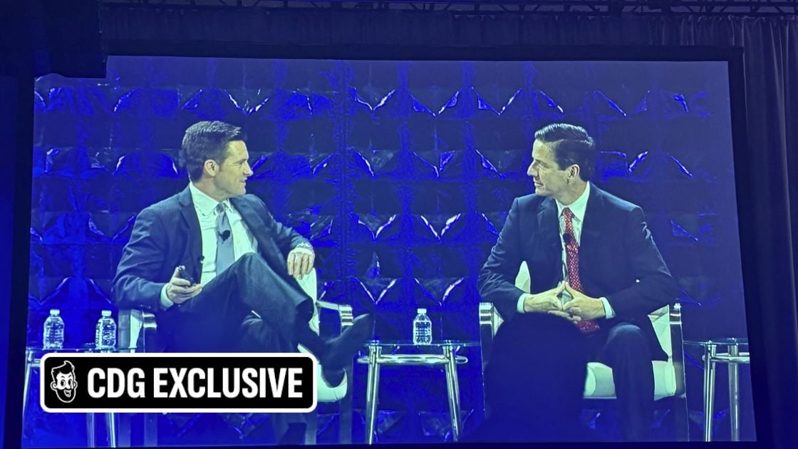 3 forces reshaping the dealer playbook right now